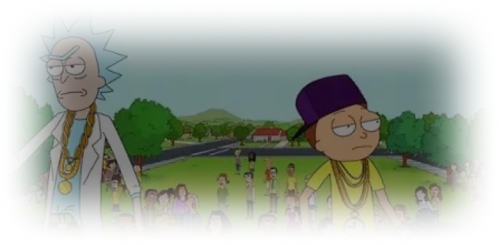 image from movie