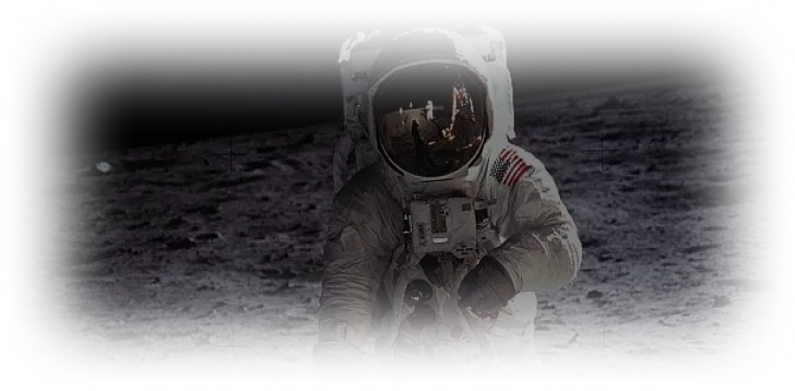 image from movie