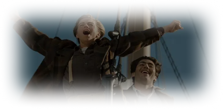 image from movie