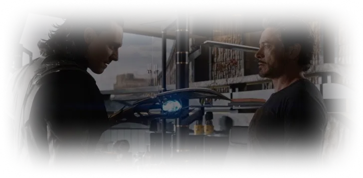 image from movie