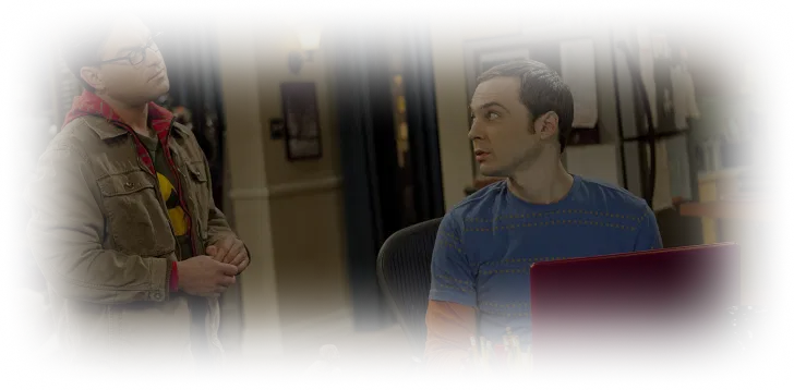 image from movie